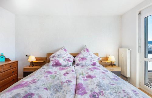 Ferienwohnung Hochtal - Foto 11