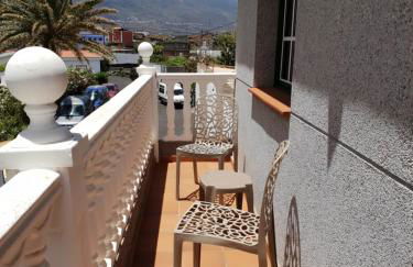 Vivienda Vacacional Meridiano - Foto 11