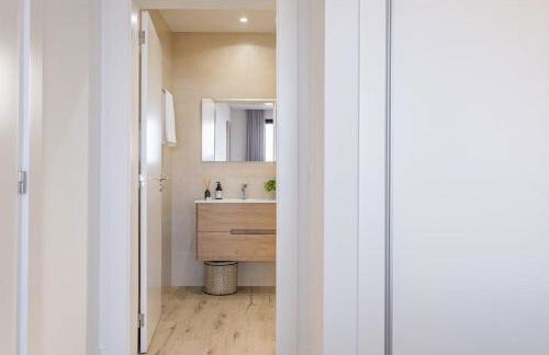 Casa Isabel - Photo 8