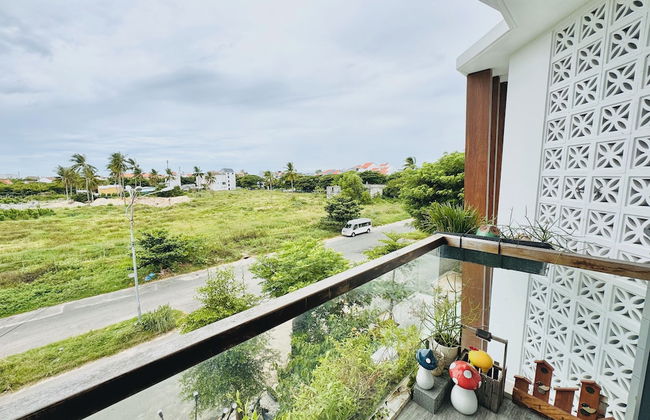 Cloudy Homestay Hoi An - Foto 62