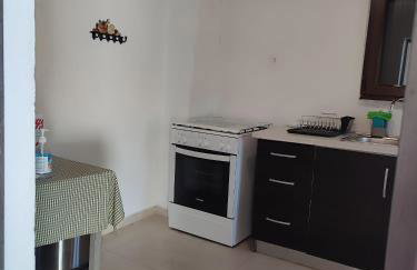 Porto Kagio Villa View - Foto 14