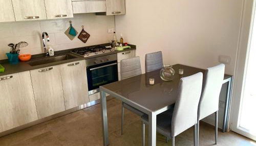 My House - Foto 3, stove