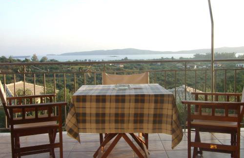 Panorama Gialovas - Foto 9