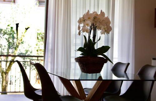 Appartamenti Villa Sonia - Foto 24