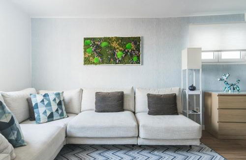 Home2Book El Perenquén 1, Cozy Escape Las Palmas - Foto 6