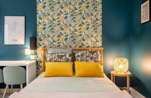 Le Cocon On Dîne - Photo 18