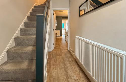 Norkle House - Photo 63