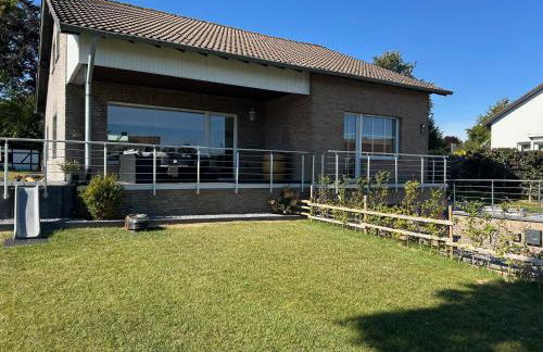 Familytime - Ferienhaus für Familien mit Garten im Grünen - Photo 59