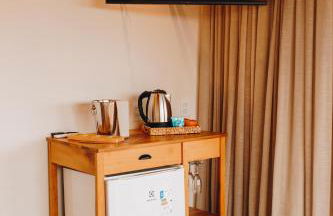 Praia do Rosa - Reserva Pilger - Foto 29