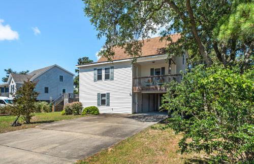 Best Kept Secret - Foto 36