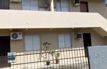 Apartamento cachoeira - Foto 20