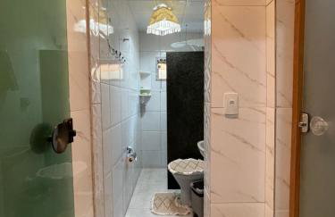 Casa de Pedra - Foto 37