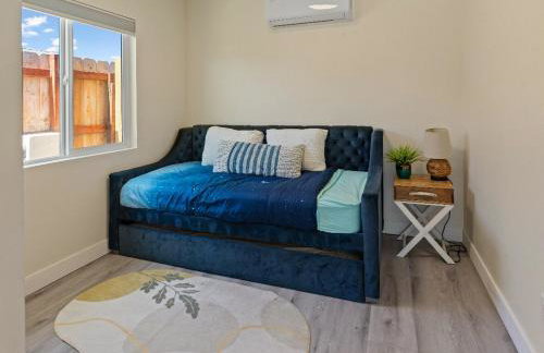 Sea & Sun Getaway near Seaworld - Foto 18