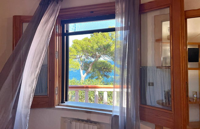 Solemar Sicilia - Residence Mer et Soleil - Foto 31