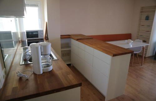 Sky Beach Can Picafort - Foto 13