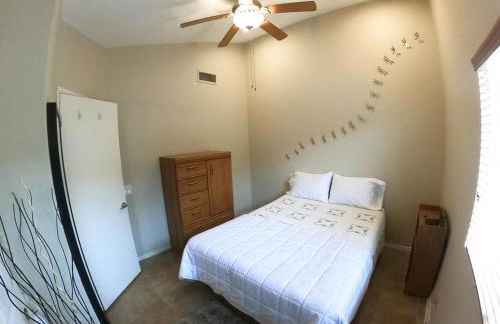 Summer all year round home - Foto 32