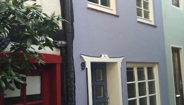 Schmuckstück - Foto 3