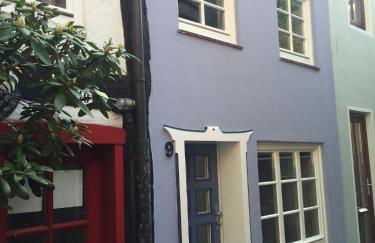 Schmuckstück - Foto 3