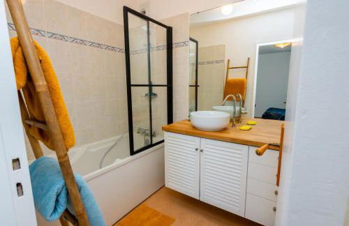 Le Fleuri - Vue Cathédrale & Centre à pied - Foto 4