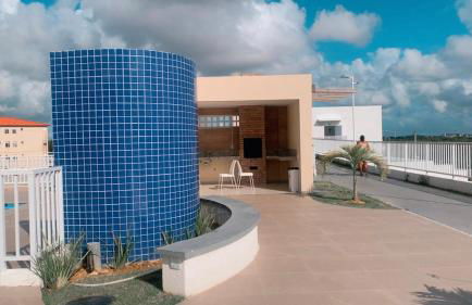 Aconchego da day - Foto 9