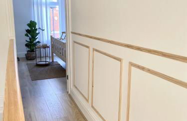 Carlton House - Photo 59