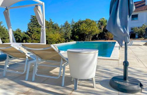 Quinta Vale da Paz - Foto 28