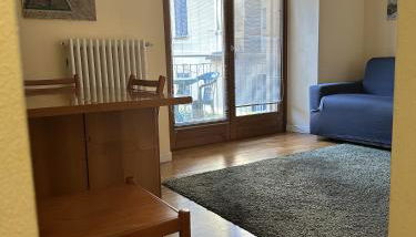 Apartment BelLenno - Foto 4