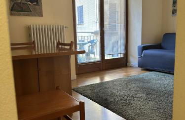 Apartment BelLenno - Foto 4