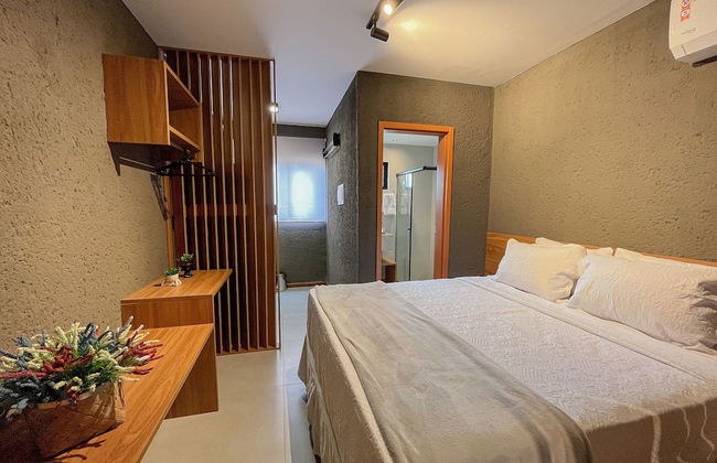 Villa Kamby by ER - Foto 16