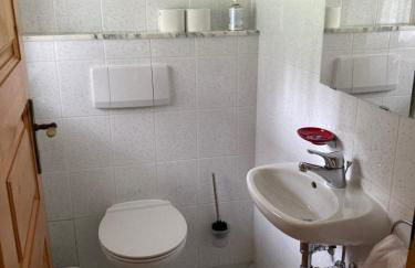 Watzmannkar - Foto 15