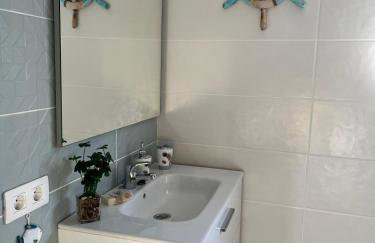 Casita de Arrieta - Foto 6