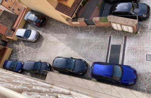 ROSSO DI SERA - Foto 27