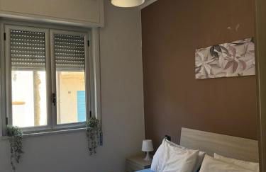 Crisvan Home - Foto 6