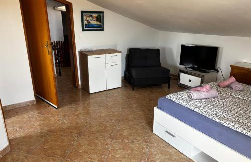 Apartmani Rozi - Photo 17