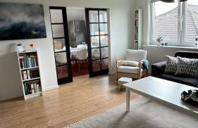 Ferienwohnung in Leer-Nüttermoor - Foto 4