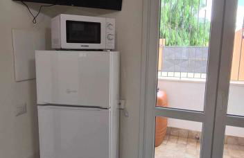 Civico 14 Apartment 01 - Foto 5