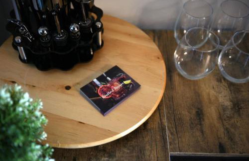 HostWise Stays - The Cielo - Ohio River Views! - Foto 41