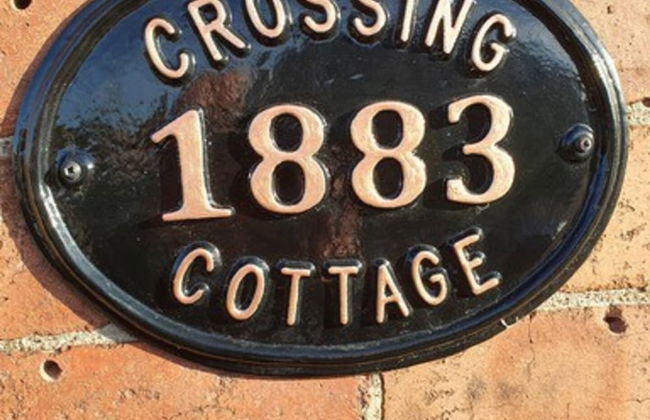 Crossing Cottage Brora - Photo 6