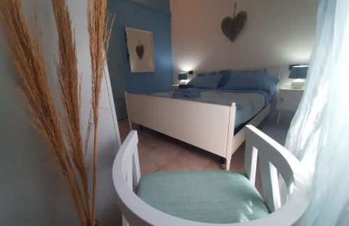 Casa Ester - Foto 13