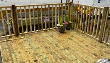 5 Lake View, Barrow, Clitheroe - in the heart of the Ribble Valley - Foto 5