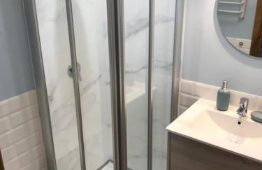 Studio Rural - Foto 25