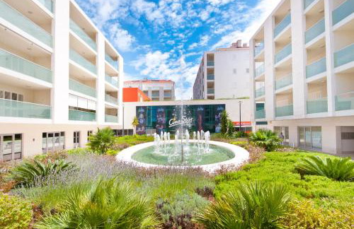 Dubrovnik Style Luxury apartment 2 - Foto 36