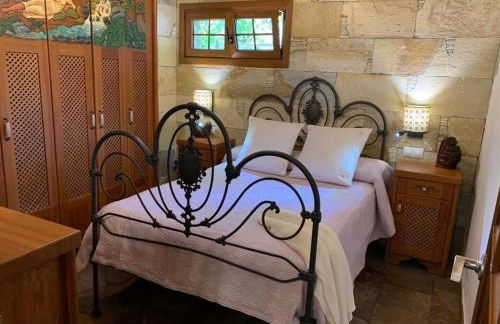 Villa Cantos del Grillo - Foto 20