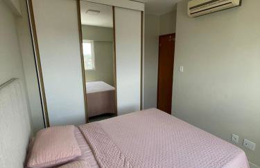 APARTAMENTO COP30 - Apartment COP30 - Photo 7