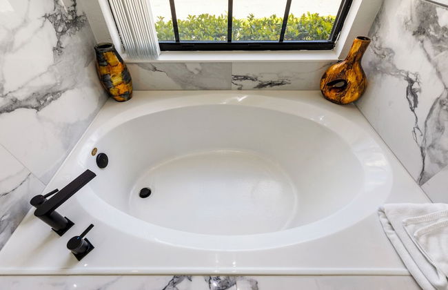 Bahama Sunset 5 Bedrooms - Foto 50