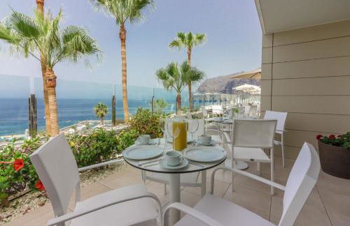 Klayman Diamond Aparthotel - Foto 51