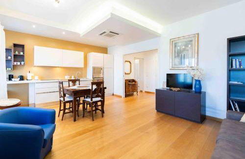 Casa Ponte Pietra charme e relax nel cuore di Verona - Photo 6