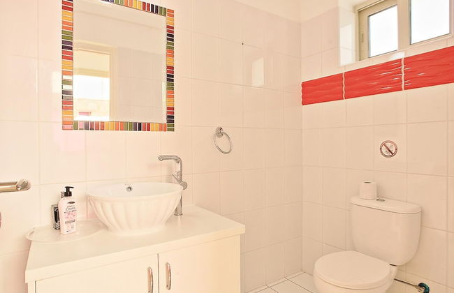 Villa Georgios Rafaela - Photo 4