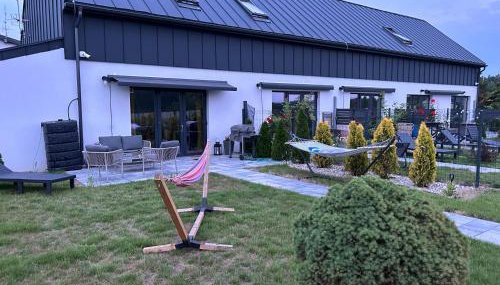 Koniec Świata Stare Sady - Foto 4