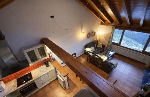 Casa Jonico - Foto 19